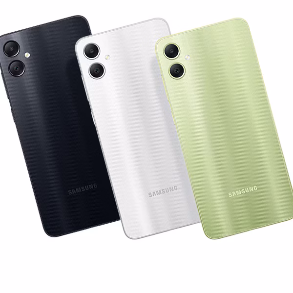 Samsung Galaxy A05 4/64GB