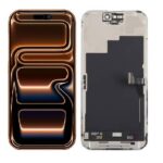 iPhone 17 Series