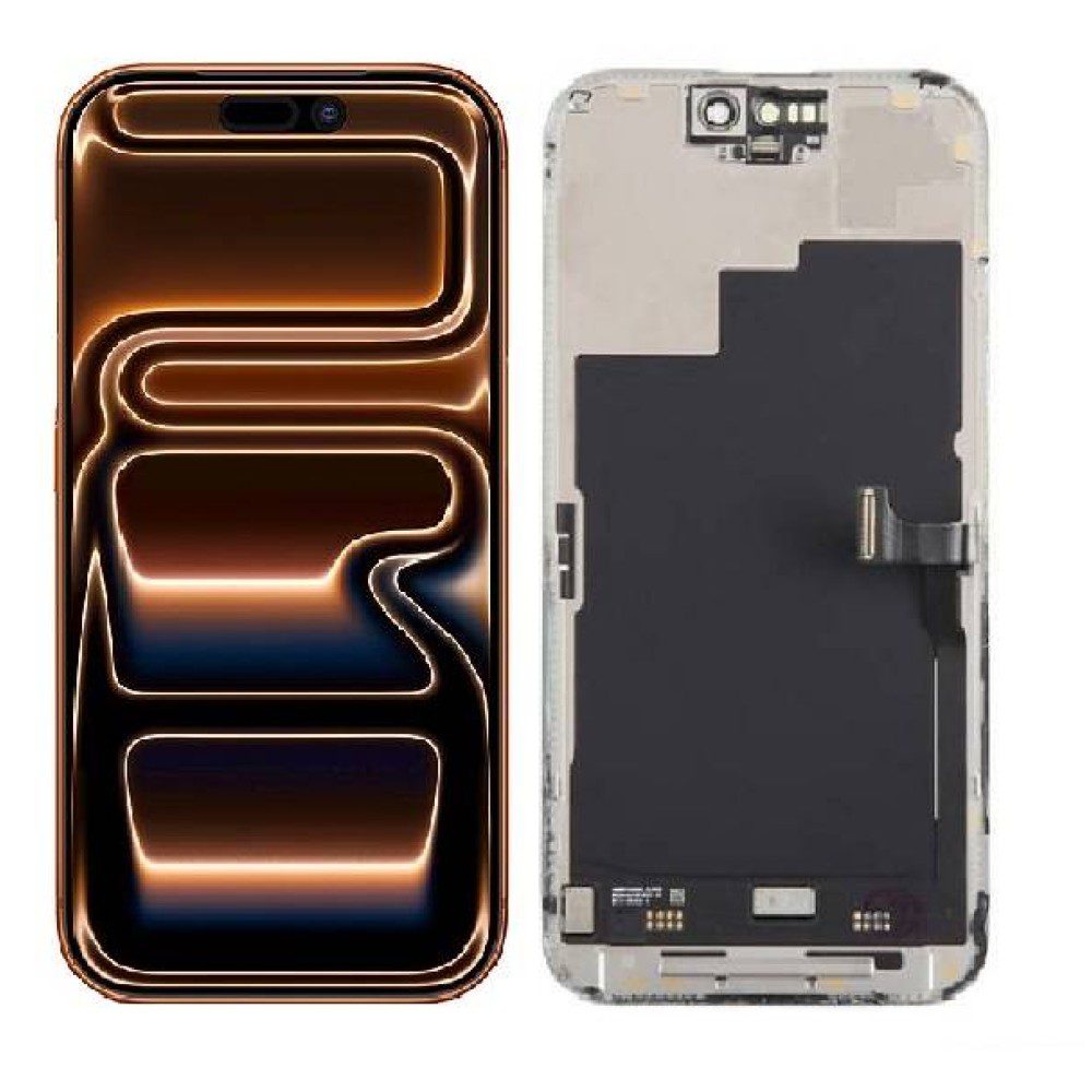 apple-iphone-17-pro-max-5g-original-lcd-screen-display-black-1000x1000h iPhone 17 Series - Image 1
