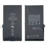iPhone 13 Series