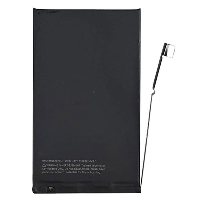 batterie-iphone-16 iPhone 16 Series - Image 1