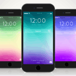 iPhone 6G to 7 Plus