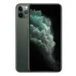 iPhone 11 Pro Max 64GB Occasion Grade A+