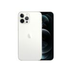 iPhone 12 Pro Max 256GB Occasion Grade A+