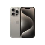 iPhone 15 Pro Max 128 Occasion Grade A+