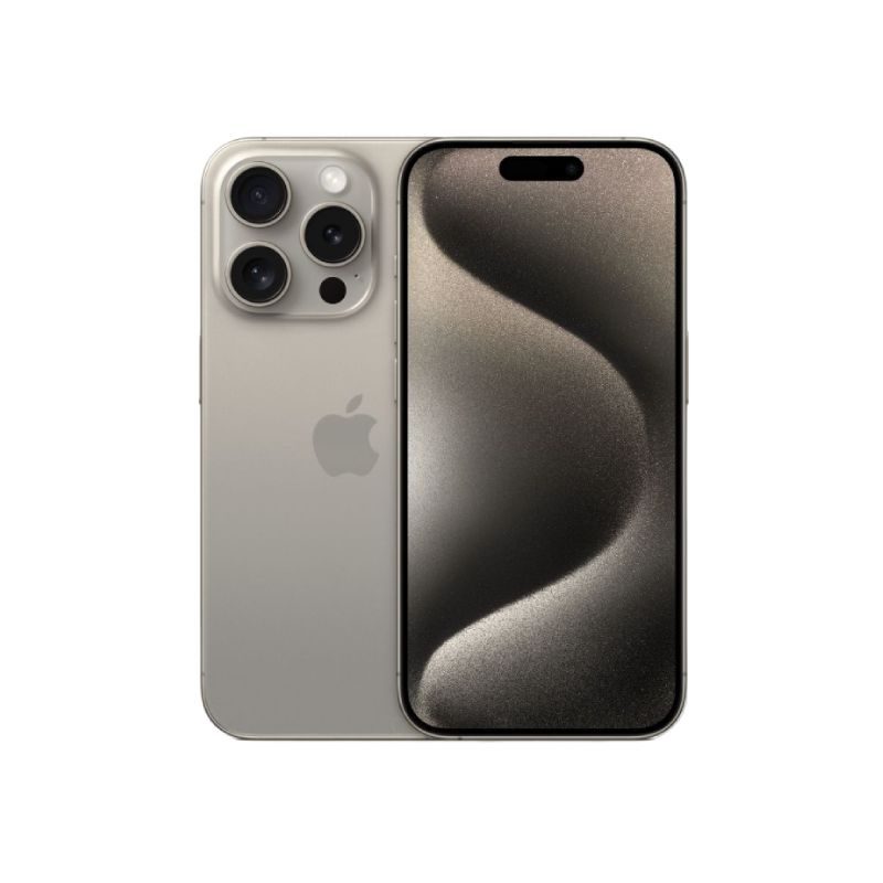 iPhone-15-Plus-(2)-(6)-5363 iPhone 15 Pro Max 128 Occasion Grade A+ - Image 1