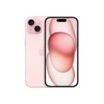 iPhone 15 Plus 128GB Occasion Grade A+