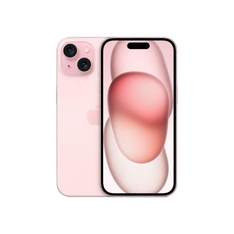 iPhone-15-Plus-(4)-7443 iPhone 15 Plus 128GB Occasion Grade A+ - Image 1