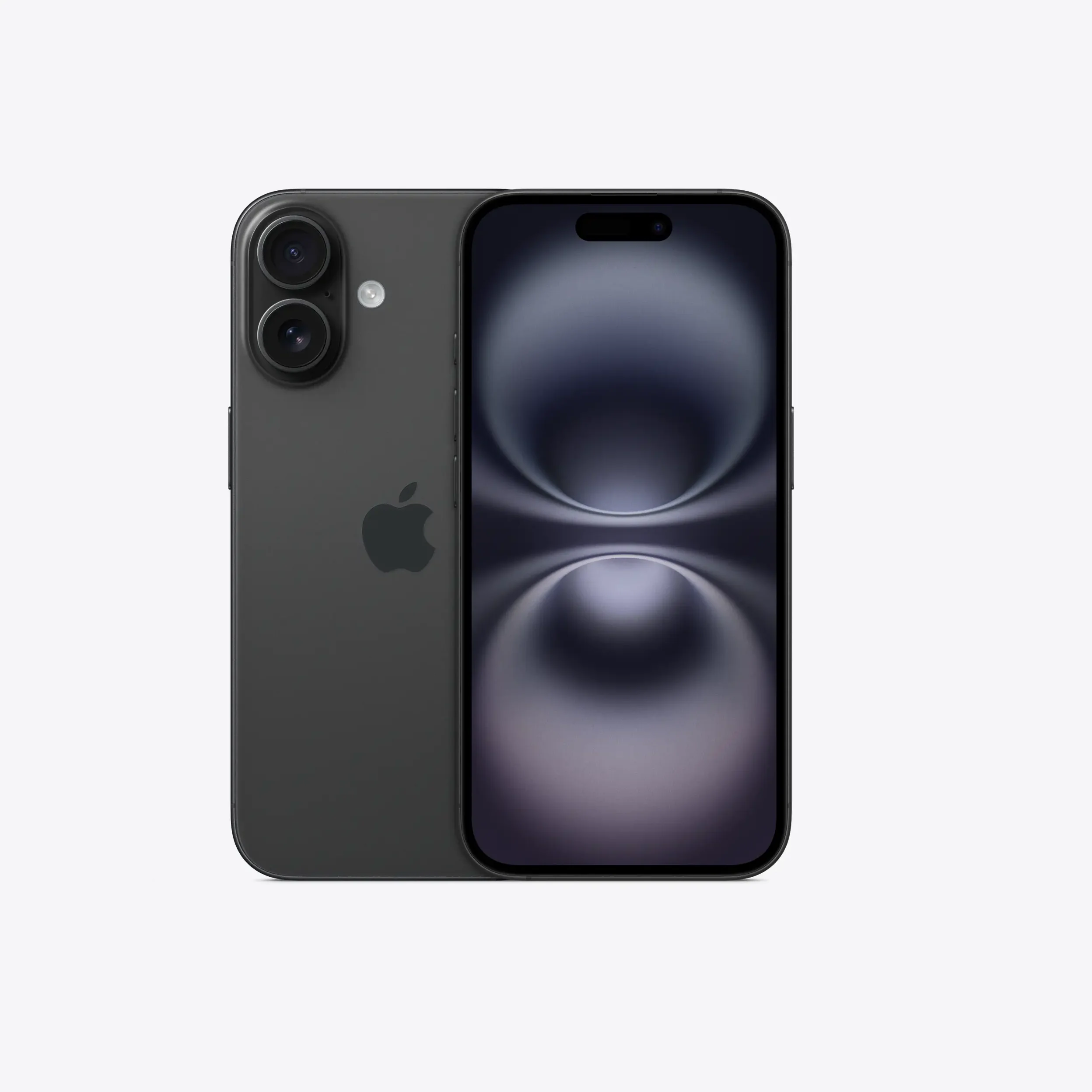 iPhone 16 Plus iPhone 16 Pro 128 GB EU All Color - Image 1