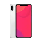 iPhone XS 256GB Occasion Grade A+