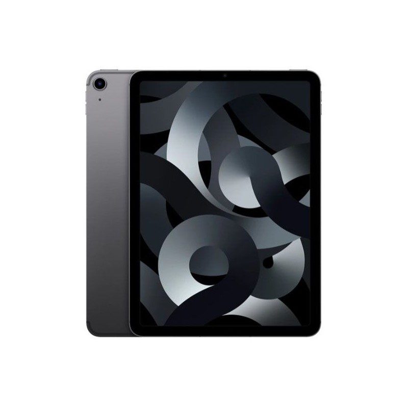 ipad-air-5g-2022 iPad Air 5G (2022) 64GB - Image 1