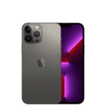 iPhone 13 Pro Max 128GB Occasion Grade A+