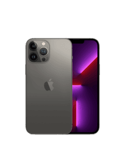 Home GadX.fr - iphone 13 pro max graphite select