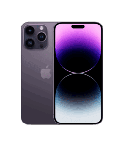 Home GadX.fr - iphone 14 pro max deeppurple select