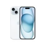 iPhone 15 128GB Occasion Grade A+