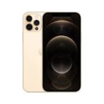 iPhone 12 Pro 128GB Occasion Grade A+
