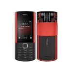 Nokia 5710