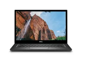 Home GadX.fr - pc portable reconditionne dell latitude 7490 itjustgood 9