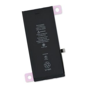 Home GadX.fr - product 11230036hd